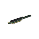 Supermicro RSC-RR1U-E16 carte et adaptateur d'interfaces
