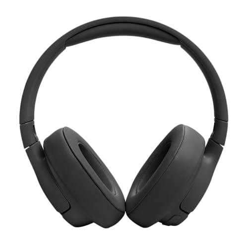 JBL TUNE720BT