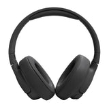 JBL TUNE720BT