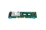LENOVO ThinkSystem M.2 480GB Industrial A600i SATA SED SSD