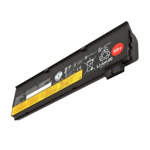Battery 45N1124 For Lenovo 58Wh
