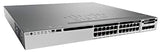 CISCO Catalyst 3850 24 Port Data LAN Base
