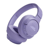 JBL TUNE720BT
