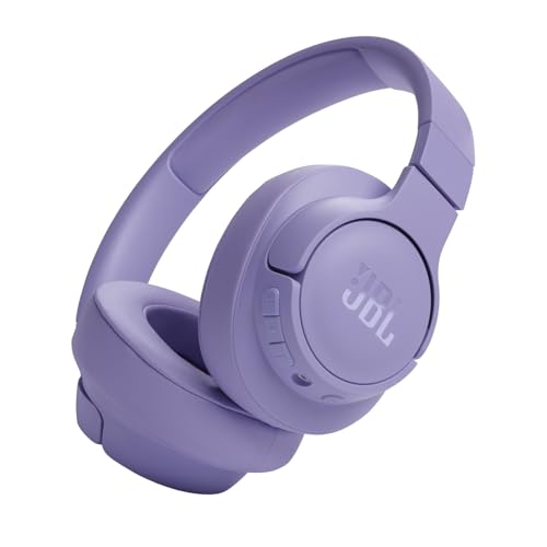 JBL TUNE720BT