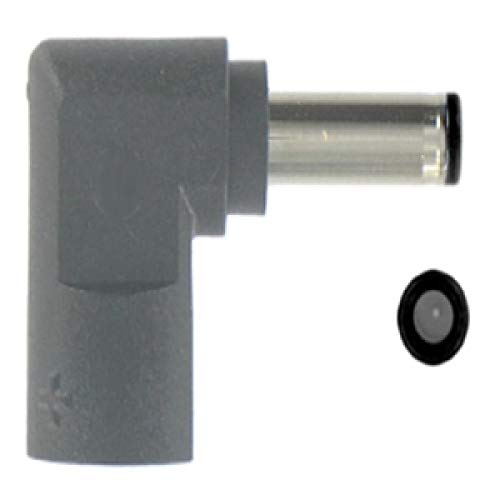 Ac Power Adapter 90W For Asus
