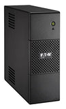 EATON Eaton 5S 550I