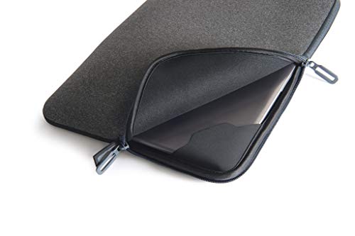 TUCANO Housse néoprene Laptop 12 Macbook 13