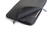 TUCANO Housse néoprene Laptop 12 Macbook 13