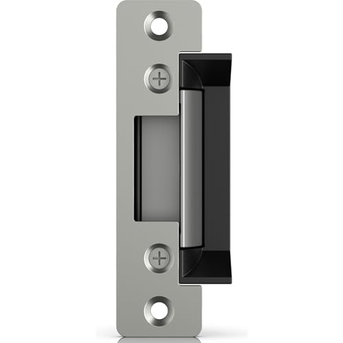 UACC-Lock-Strike-Secure-15mm