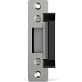 Ubiquiti UA-Lock-Electric Serrure électrique intégrée a fail-safe
