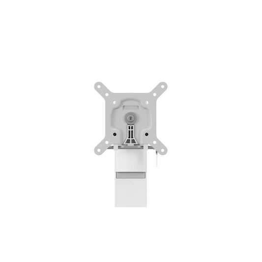 VOGEL S Bras de moniteur MOMO 2116 blanc