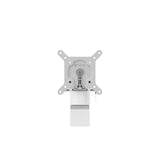 VOGEL S Bras de moniteur MOMO 2116 blanc
