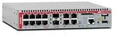 ALLIED AT-AR4050S Routeur UTM Firewall 10p Gigabit + 2 SFP