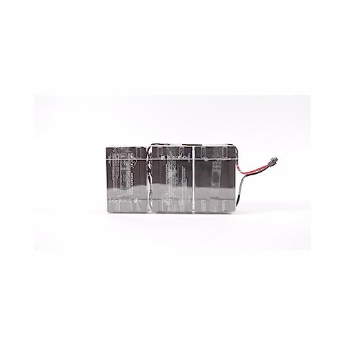 EATON Easy Battery+ product AH