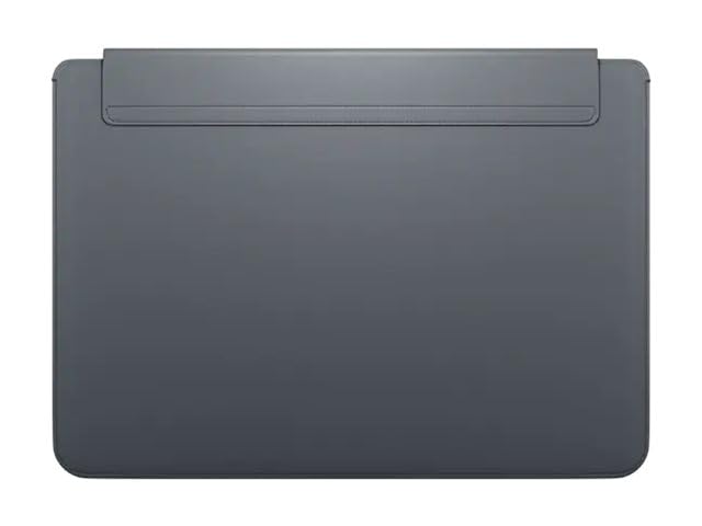 LENOVO Origami 15.3p X9 Sleeve