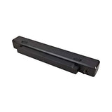 BROTHER Batterie Lithium pour PJ6xx