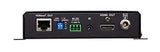 ATEN VE3912T transmetteur DP, VGA, HDMI HDBaseT sur 100m