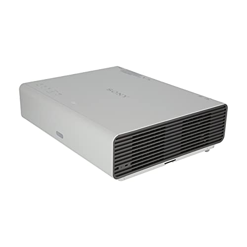 SONY- Vidéoprojecteur 4000 Lm VPL-CH355