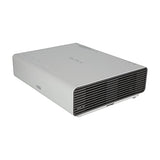 SONY- Vidéoprojecteur 4000 Lm VPL-CH355