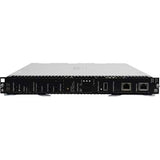 HPE Aruba 8400 Mgmt Mod