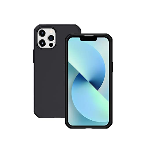SPECTRUM_R Case iPhone14 iPhone13 Softba