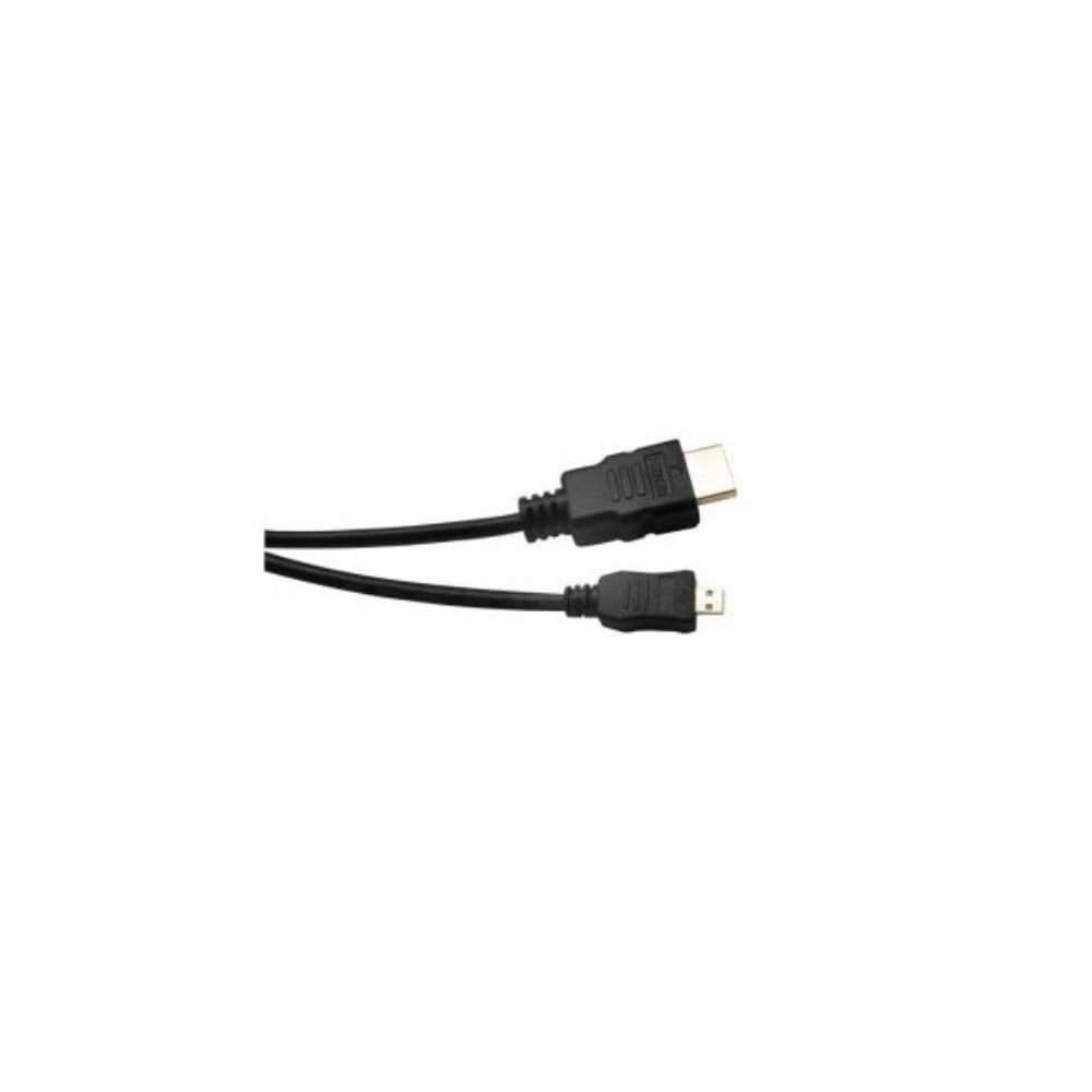 HUAWEI WALL MOUNT BRACKET