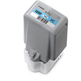 Toner CANON 0550C001 PFI-1000 - Cyan