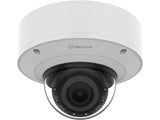 HANWHA- Caméra 2 Mps PNV-A6081R-E1T