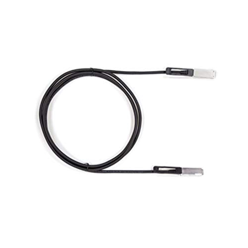 CISCO Meraki 40GbE QSFP Cable/ 3 Meter
