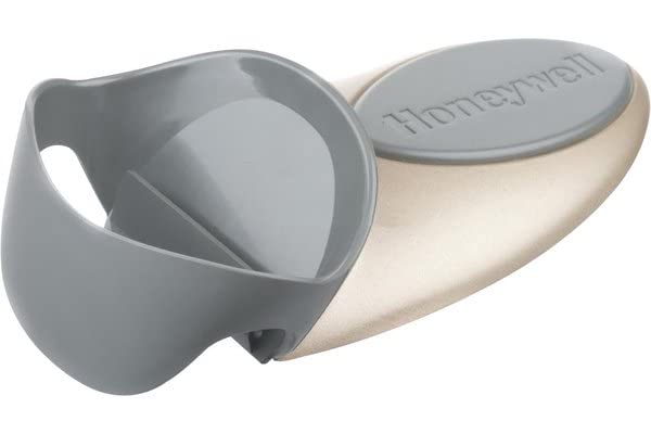 Honeywell 46-46633 accessoire pour lecteur de code barres