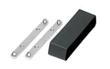 VOGEL S Raccord PFA 9104 pour barre série PFB 34**