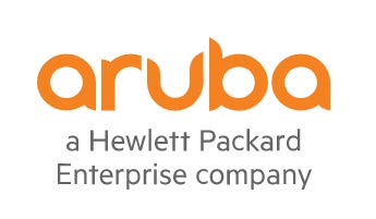 Aruba ClearPass NL OB 100 USR 1yr E-STU
