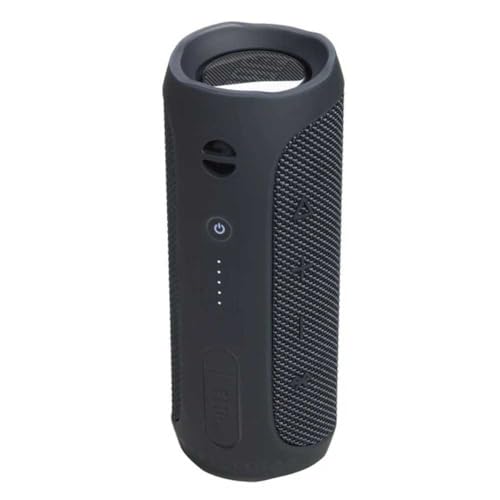 JBL FLIP ESSENTIAL 2