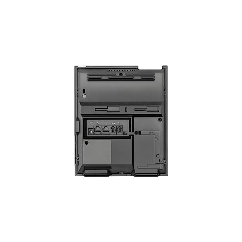 POLY CCX 400 téléphone IP PoE OpenSIP avec combiné