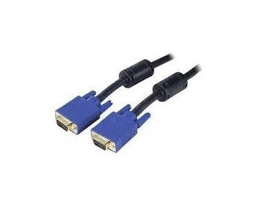 Cordon SVGA standard - 3M