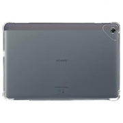 MOBILIS Coque de protection R Series pour Matepad T10S 10.1" - Transparent