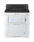 KYOCERA ECOSYS PA4000cx Couleur 1200 x 1200 DPI A4