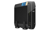 QNAP TS-410E-8G 4-bay Tower NAS 8Go RAM