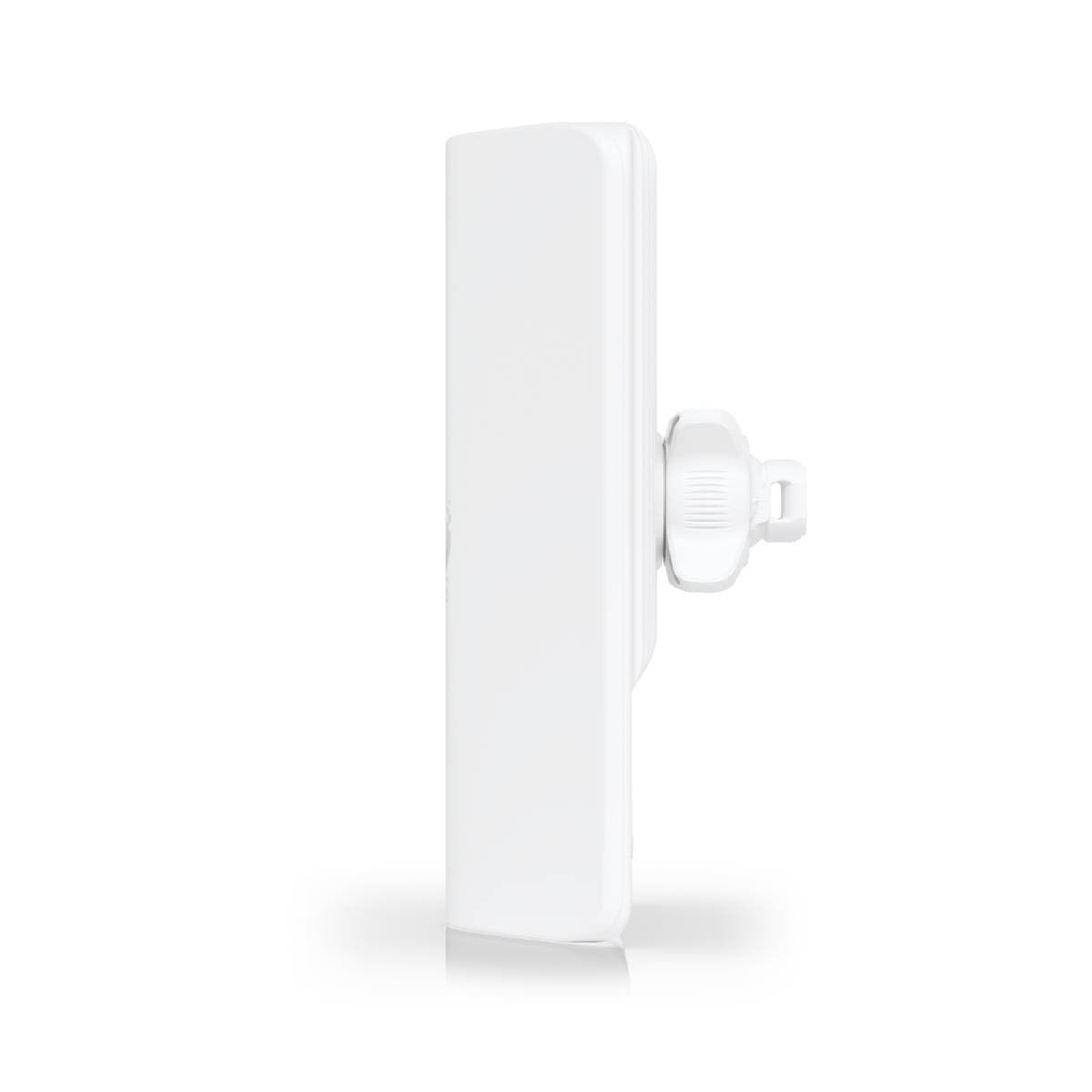 Ubiquiti Wave-AP-Micro Point d'acces Wave Micro