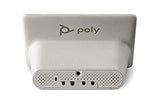 POLY GC8 ECRAN DE CONTROLE USB pour kits POLY MTR focus, medium et large