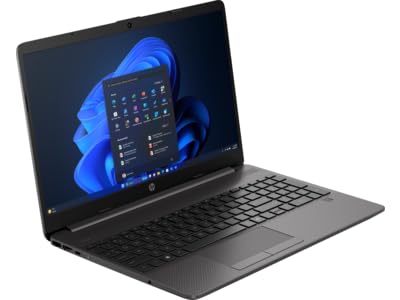 HP 250RT G9 Intel N150 15.6p HD 4Go DDR4 256Go SSD UMA W11H 1/1/0