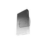 Mikrotik hAP ac3 routeur sans fil Gigabit Ethernet Bi-bande (2,4 GHz / 5 GHz) Noir