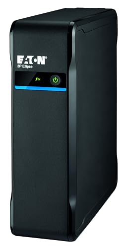 Eaton 3P Ellipse 700 FR