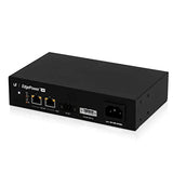 Ubiquiti EP-54V-72W Networks EdgePower