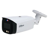 DAHUA- Caméra bullet 5 Mps DH-IPC-HFW3549T1-ZAS-PV