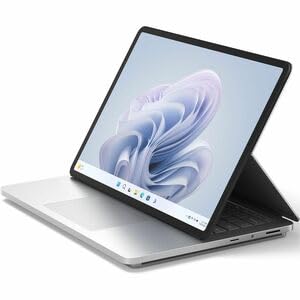 MICROSOFT Surface Laptop Studio 2 Intel Core i7-13800H 14.4p 32Go 1To RTX4050 W11P English British