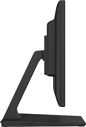 IIYAMA- Afficheur professionnel tactile 22   T2252MSC-B2