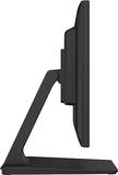 IIYAMA- Afficheur professionnel tactile 22   T2252MSC-B2