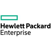 HPE VMw vCenter Server Std for vSph 3y E