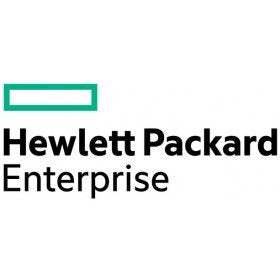 HPE VMw vCenter Server Std for vSph 3y E